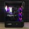 ПК 1stPlayer X5 Ryzen 5 3600/16GB/128SSD+640HDD/RTX2060super-8GB Б/В