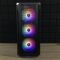 ПК 1stPlayer X5-BK-4F1 Ryzen 5 5600/16GB/256SSD+1TBHDD/RTX3070-8GB Б/В