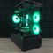 Ігровий ПК Viewport Ryzen 7 7700/32GB/1TbSSD/RTX5070-12GB NEW