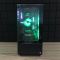 Ігровий ПК Viewport Ryzen 7 7700/32GB/1TbSSD/RTX5070-12GB NEW