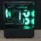 Ігровий ПК Viewport Ryzen 7 7700/32GB/1TbSSD/RTX5070-12GB NEW