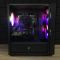 Ігровий ПК 1stPlayer X4 Ryzen 5 5500/32GB/1TbSSD/RTX4060-8GB Б/В