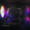 Ігровий ПК 1stPlayer X4 Ryzen 5 5500/32GB/1TbSSD/RTX4060-8GB Б/В