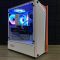 Ігровий ПК Ryzen 7 7700/32GB/1TBSSD/RTX4070super 12GB Б/В