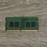 SODIMM DDR4 8GB 3200MHz Б/В
