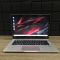 Ноутбук HP EliteBook 14" сенсорний i5-7200U/8GB/256SSD/IntelHD Б/В