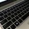 Ноутбук HP EliteBook 14" сенсорний i5-7200U/8GB/256SSD/IntelHD Б/В