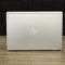 Ноутбук HP EliteBook 14" сенсорний i5-7200U/8GB/256SSD/IntelHD Б/В