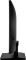 Монітор AsRock 27" 144Hz CL27FFB Black NEW