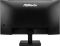 Монітор AsRock 27" 144Hz CL27FFB Black NEW