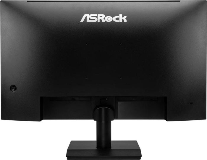 Монітор AsRock 27" 144Hz CL27FFB Black NEW