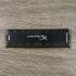 Dimm DDR4 8GB 3200MHz HyperX Б/В