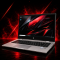 Ноутбук HP EliteBook 14" сенсорний i5-7200U/8GB/256SSD/HD Б/В