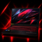 Ноутбук Acer Nitro AN515-54 120Hz I5-9300H/16GB/512SSD/GTX1660TI-6GB Б/В