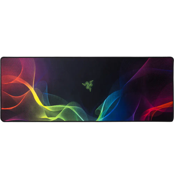 Ігрова поверхня Razer Sphex Smouke 300*700