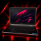 Ноутбук Dell Latitude E6420 14" i5-2540M/4GB/500HDD/IntelHD Б/В