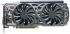Відеокарта EVGA GEFORCE GTX 1080 Ti Б/В