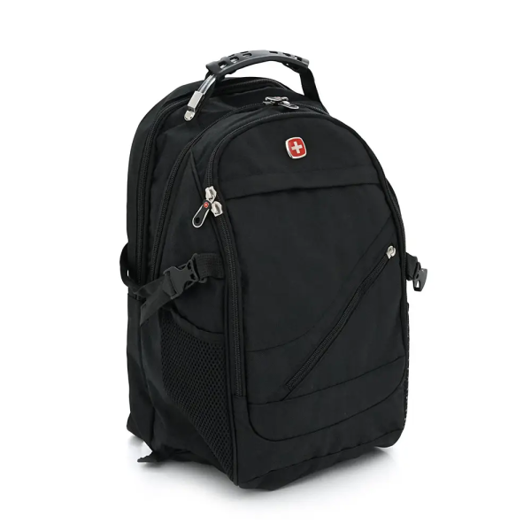Рюкзак SWISS Gear 8810