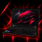 Ноутбук Lenovo T430 14" i5-3320M/8GB/120SSD/IntelHD Б/В