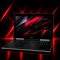 Ноутбук DELL Precision 7520 Сенсорний I7-6820HQ/16GB/512SSD/M1200-4GB Б/В