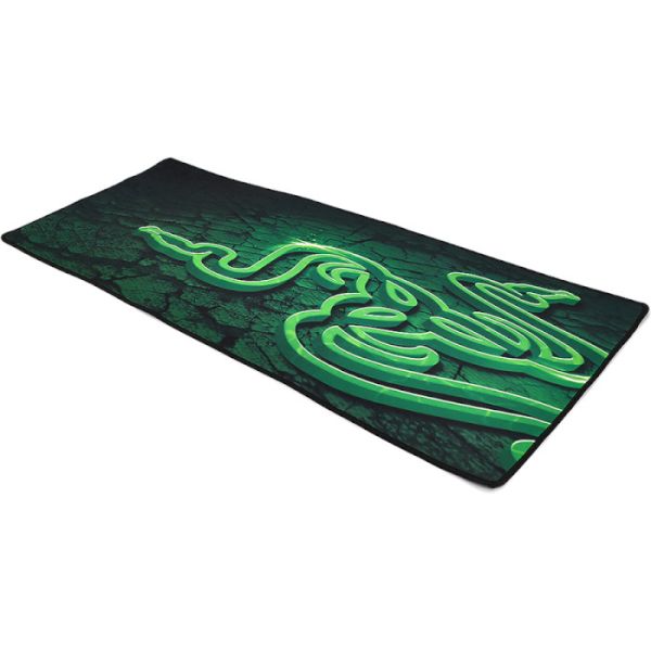 Ігрова поверхня Razer Mix 300*700