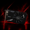 Відеокарта MSI GeForce GTX 1050 Ti AERO ITX 4G OCV1 Б/В