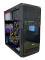 ПК i5-4Gen 8Gb 120Gb SSD 1Tb HDD GTX1060-6Gb Б\В