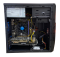 ПК i5-4Gen 8Gb 120Gb SSD 1Tb HDD GTX1060-6Gb Б\В