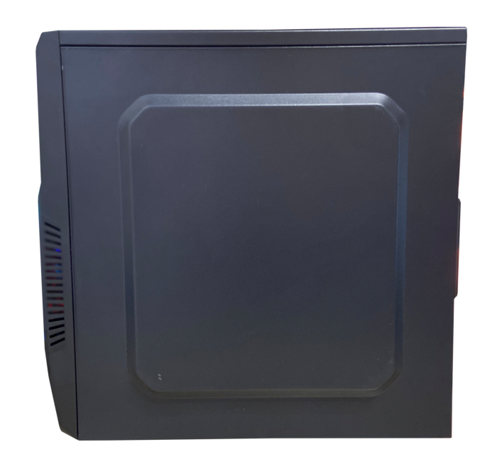 ПК i5-4Gen 8Gb 120Gb SSD 1Tb HDD GTX1060-6Gb Б\В