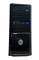 ПК i5-4590 8Gb SSD120Gb RX550-4Gb Б\В