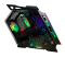 ПК Asus Maximus  i7-6700K 16Gb DDR4 512Gb SSD AMD RX6600 - 8Gb Б/В