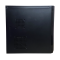 ПК i5-4590 8Gb SSD120Gb RX550-4Gb Б\В