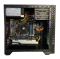ПК i5-3470 16Gb 120Gb SSD RX470-8Gb Б/В