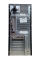 ПК i5-4590 8Gb SSD120Gb RX550-4Gb Б\В