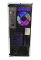 ПК i5-10400F 16Gb 240Gb SSD 1Tb HDD RTX3060 12Gb