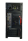 ПК i5-3470 16Gb 120Gb SSD RX470-8Gb Б/В