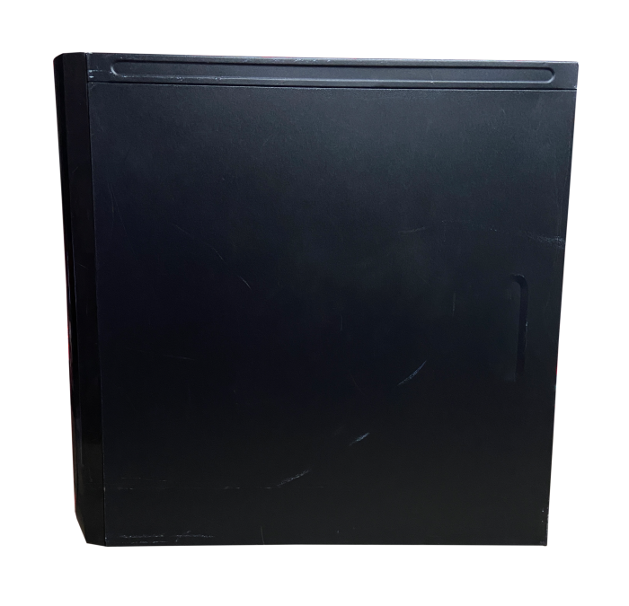 ПК i5-4590 8Gb SSD120Gb RX550-4Gb Б\В