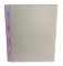 ПК i5-10400F 16Gb 240Gb SSD 1Tb HDD RTX3060 12Gb
