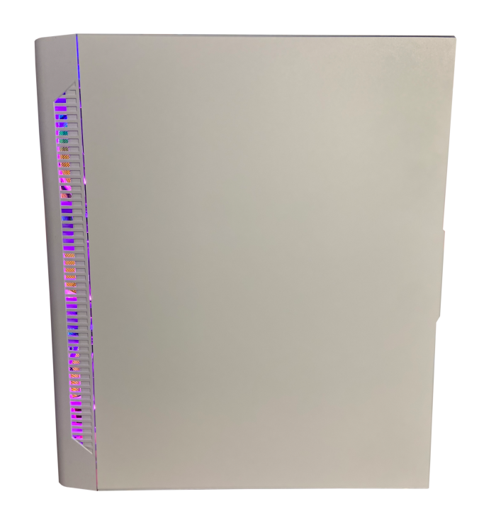 ПК i5-10400F 16Gb 240Gb SSD 1Tb HDD RTX3060 12Gb