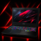 Ноутбук MSI GT63 Titan 8RF 120HZ I7-8750H/16GB/256SSD/GTX1070-8GB Б/В