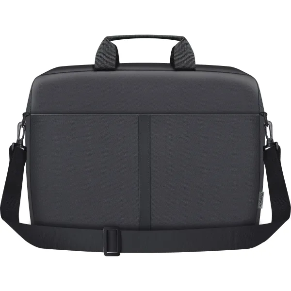 Сумка  Defender для ноутбука 17"