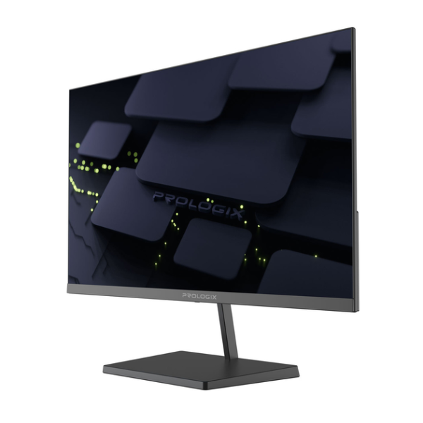 монітор Prologix 24" 100Гц IPS
