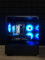 ПК AeroCool Mini V2 Ryzen 5 7500F/16GB/256SSD+1TbHDD/RTX3070 Б/В