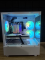 ПК AeroCool Mini White Ryzen 5 5600/32GB/480SSD/RTX 4060Ti-8GB Б/В
