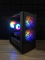 ПК 1stPlayer X4 Ryzen 5 5500/16GB/128SSD+1TBHDD/RTX2060 super Б/В