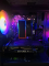 ПК 1stPlayer X4 Ryzen 5 5500/16GB/128SSD+1TBHDD/RTX2060 super Б/В