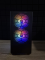 ПК 1stPlayer X4 Ryzen 5 5500/16GB/128SSD+1TBHDD/RTX2060 super Б/В