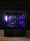 ПК 1stPlayer X4 Ryzen 5 5500/16GB/128SSD+1TBHDD/RTX2060 super Б/В
