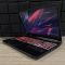 Ноутбук Acer Nitro AN515-55 144Hz I5-10300H/16GB/512SSD/GTX1660TI-6GB Б/В