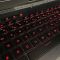 Ноутбук Asus ROG Strix G17 300Hz Ryzen 9 5900HX/32GB/1TBSSD/RTX3070-8GB Б/В
